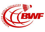 logo_bwf_new
